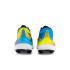 Sapatilhas de Running Mizuno Wave Rebellion Pro Multi-color Homem
