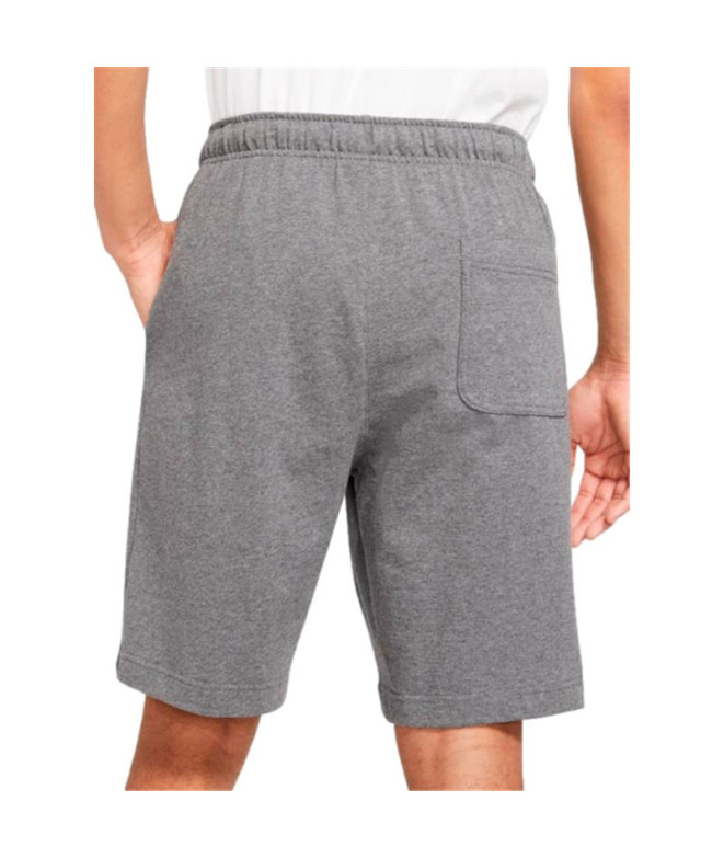 Pantalon Nike Sportswear Club Men's GR