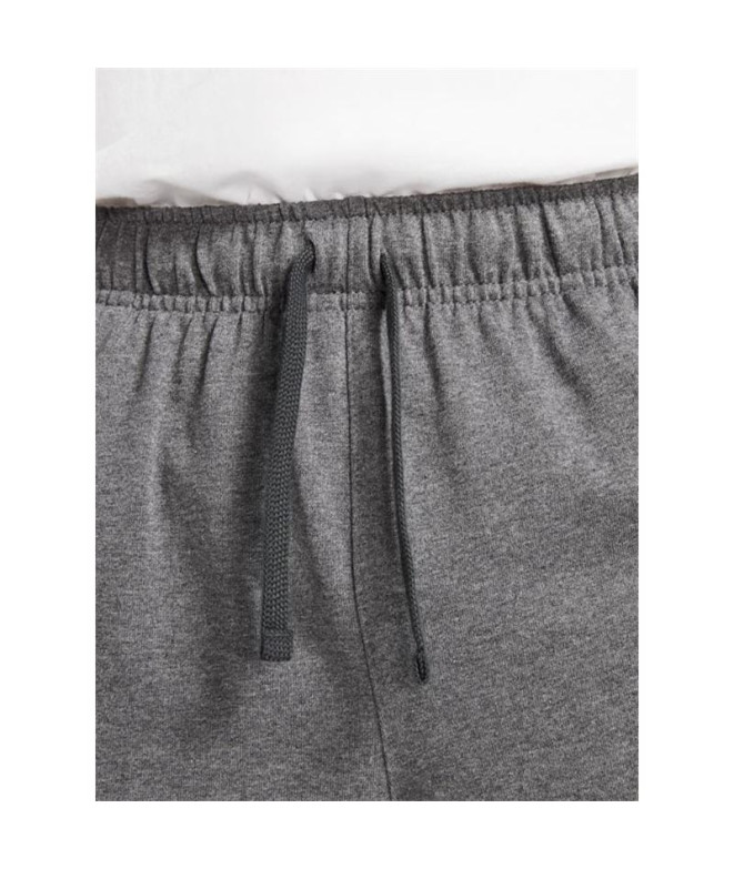 Pantalon Nike Sportswear Club Men's GR