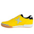 Chaussures de Futsal Munich G-3 Profit 387 Jaune