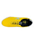 Chaussures de Futsal Munich G-3 Profit 387 Jaune