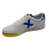 Sapatilhas de Futsal Munich G-3 Profit 388 Branco