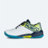 Chaussures de Pádel Munich Padx 37 Padel Blanc