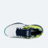 Chaussures de Pádel Munich Padx 37 Padel Blanc