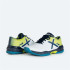 Chaussures de Pádel Munich Padx 37 Padel Blanc