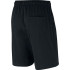 Pantalons Nike Sportswear Club M Noir