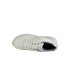 Chaussures de Décontracté Munich Dash 194 Femme Blanc