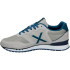 Chaussures Munich Tableau de bord Premium 201 Gris