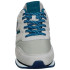 Chaussures Munich Tableau de bord Premium 201 Gris