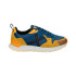 Zapatillas Munich Avenue 10 Azul