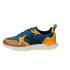 Zapatillas Munich Avenue 10 Azul