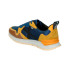 Zapatillas Munich Avenue 10 Azul