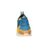 Zapatillas Munich Avenue 10 Azul