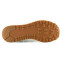 Chaussures New Balance 574 Blancs Enfant