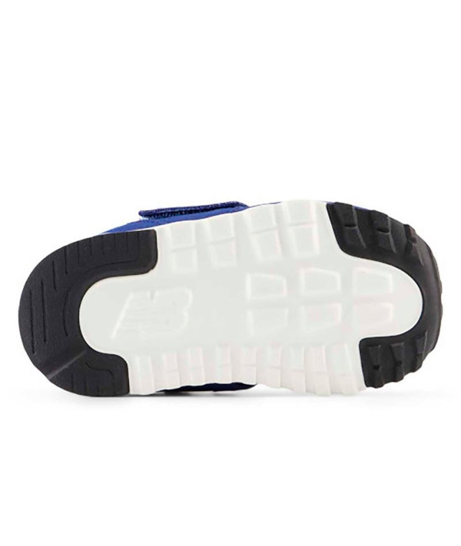 Zapatillas New Balance 574 NEW-B Hook & Loop...