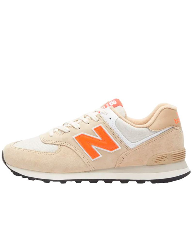 Chaussures New Balance 574 Os