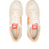 Sapatilhas New Balance 574 Osso