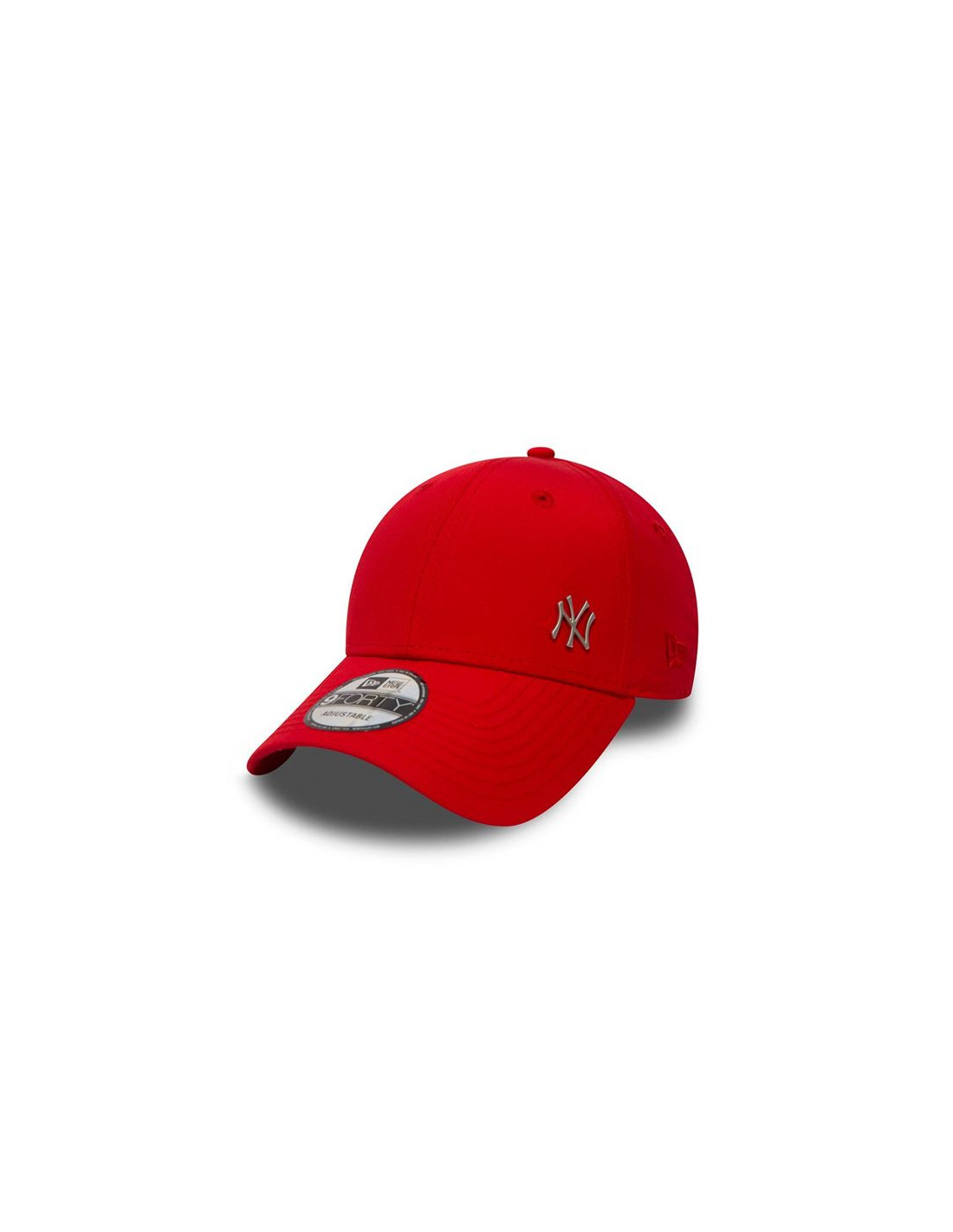 Gorra New Era MLB Flawless Logo Basic 940