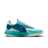 Sapatilhas de basquetebol Nike Precision 6 Basketball