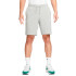 Calça Nike Homem calções Sportswear Club GR