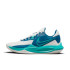 Sapatilhas de basquetebol Nike Precision 6 Basketball