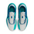 Sapatilhas de basquetebol Nike Precision 6 Basketball