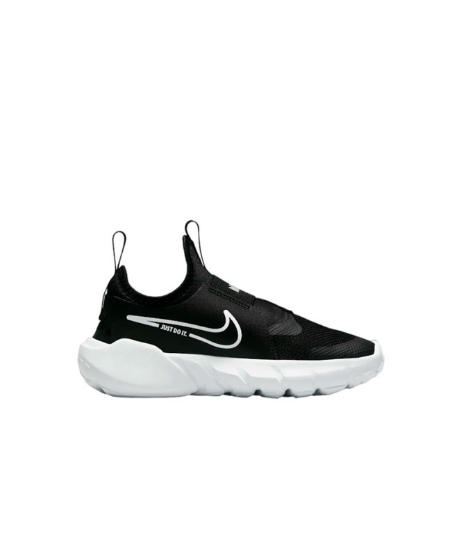 Chaussures de running Nike Flex Runner 2 Little...
