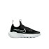 Chaussures de running Nike Flex Runner 2 Little kid