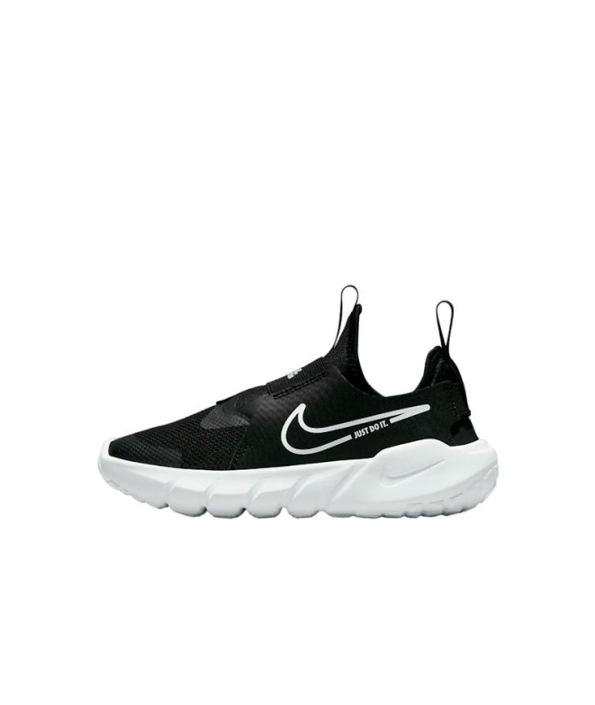 Chaussures de running Nike Flex Runner 2 Little...