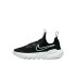 Chaussures de running Nike Flex Runner 2 Little kid