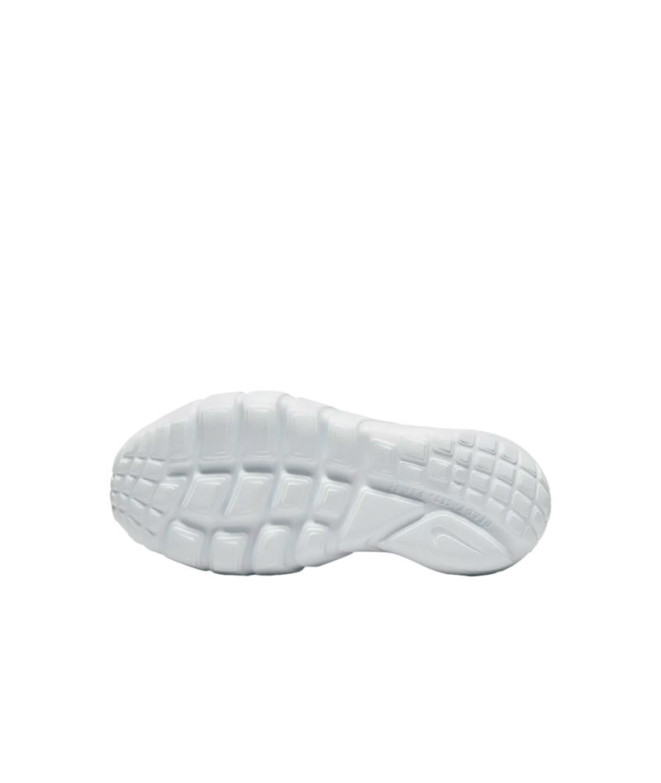 Chaussures de running Nike Flex Runner 2 Little...