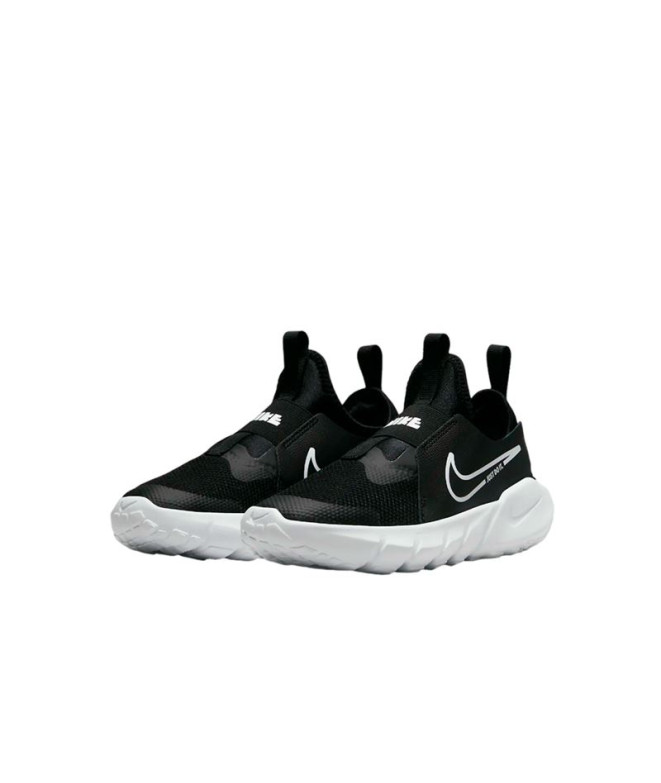 Chaussures de running Nike Flex Runner 2 Little...