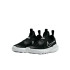 Chaussures de running Nike Flex Runner 2 Little kid