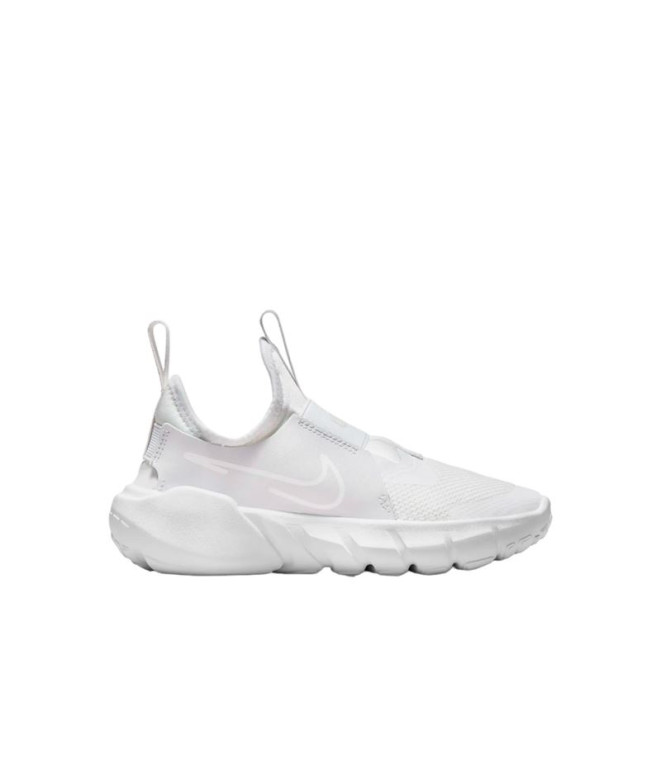 Sapatilhas Nike Flex Runner 2 Little Kids