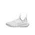 Chaussures Nike Flex Runner 2 Little Kids