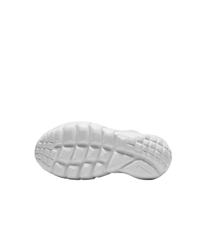 Chaussures Nike Flex Runner 2 Little Kids