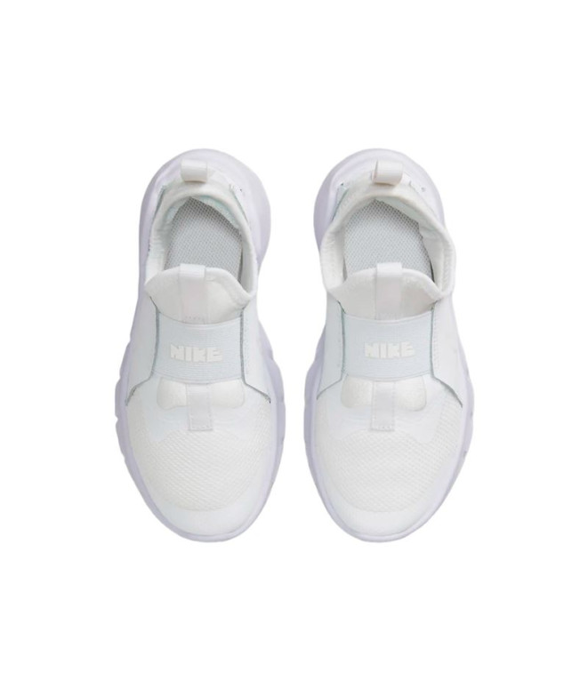 Chaussures Nike Flex Runner 2 Little Kids