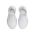 Zapatillas Nike Flex Runner 2 Little infantil