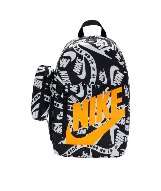 Mochila Nike Homem elementar