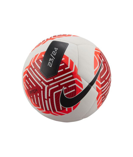 Football Nike Balle du lancer