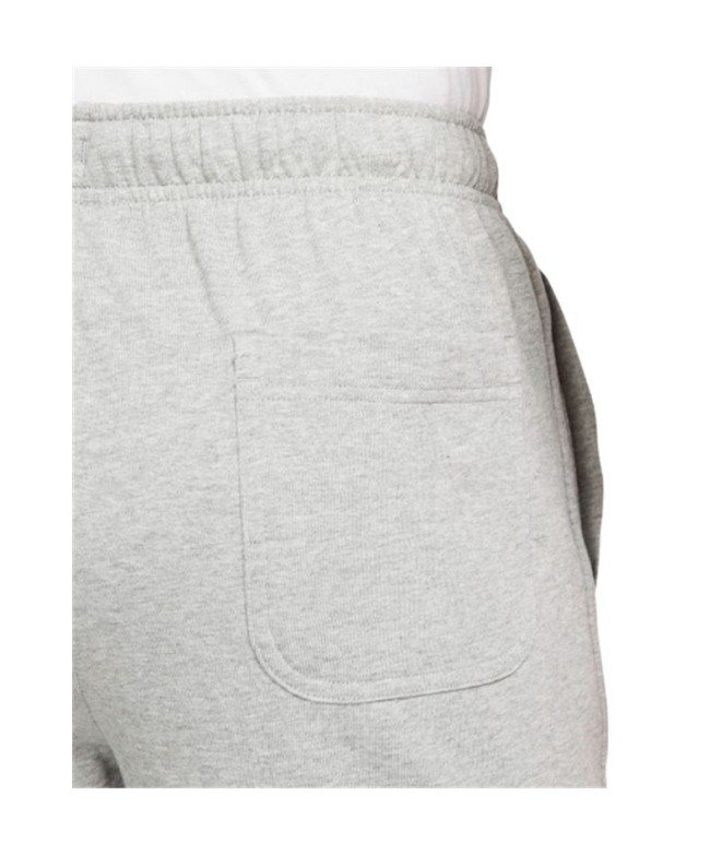 Pantalones cortos Nike Sportswear Club Hombre GR