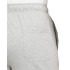 Calça Nike Homem calções Sportswear Club GR