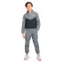 Fato de treino Nike Roupa de desporto Grande infantil
