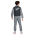 Fato de treino Nike Roupa de desporto Grande infantil