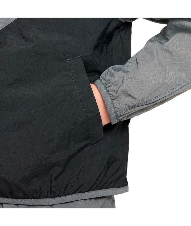 Chándal Nike Sportswear Big infantil