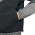 Fato de treino Nike Roupa de desporto Grande infantil