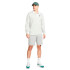 Calça Nike Homem calções Sportswear Club GR