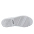 Zapatillas Allen Low White Mujer