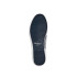 Chaussures Kenton Court Marine Homme