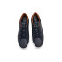 Chaussures Kenton Court Marine Homme